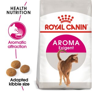 ROYAL CANIN® Aroma Exigent 400g
